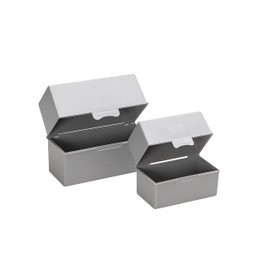 Betzold - Index box