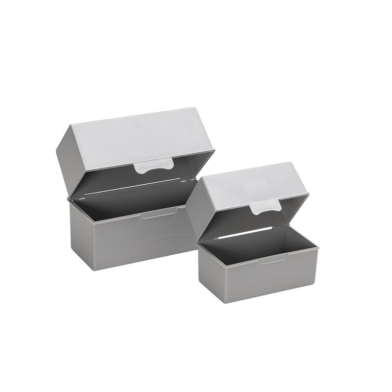 Betzold - Index box