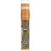 ECO LIPS Organic Mongo Kiss Vanilla Honey Lip Balm, 0.25