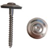 VA Spengler Screw 4.5 x 45