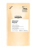 LOréal Professionnel Serie Expert Absolut Repair Shampoo Reparador 500 ml