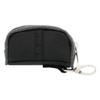 TRANS CONTINENTS Men's Golf Pouch, Ball Pouch, Ball Case, Ball