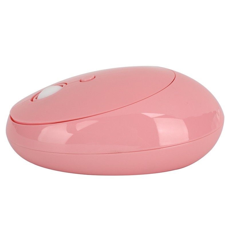 Bluetooth Mouse Office Adjustable DPI for Windows Laptop Desktop Computer