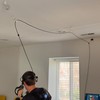 VR Wire II Endgame - The Ultimate VR Cable Management