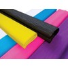 Interdruk Crepe Paper Rolls - 25 x 200 cm -