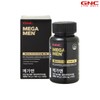 mobilization Dongwon Mega Man Multivitamin 90 Tablets (45-day supply) / 동원 메가맨 멀티비타민90정45일분