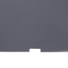 15.3inch Laptop Private Screen Filter Anti Peeping PET Clear HD