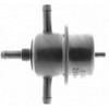 Standard Motor Products Fuel Pressure Regulator - PR73