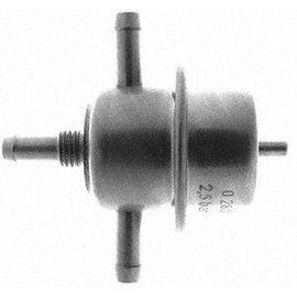Standard Motor Products Fuel Pressure Regulator - PR73