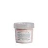 Davines Solu Salt Scrub Cleanser 250ml / 다비네스 솔루 솔트 스크럽 클렌저 250ml
