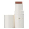 Sanzen TV-7 Stick Foundation