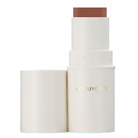 Sanzen TV-7 Stick Foundation