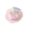 [wakemake wake makeup] Stay Fixer Multi-color Powder (03 Satin Pink)