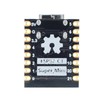TECNOIOT ESP32-C3 Development Board ESP32 Supermini WiFi Bluetooth Pack of