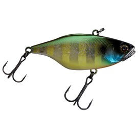 Illex TN 80 Lippless Crank Etto Noike Gill Vibration Bait