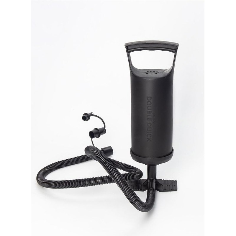 CHENGZI Two-Way Pump Hand Pump Swimming Ring Hand Pump Pumps