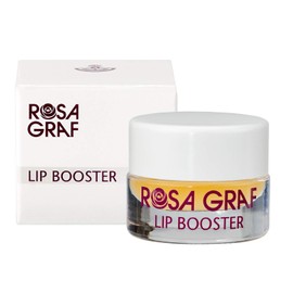 Rosa Graf Lip Booster