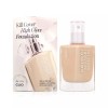 Clio 클리오 킬커버 하이 글로우 파운데이션 4 진저, 38ml -
