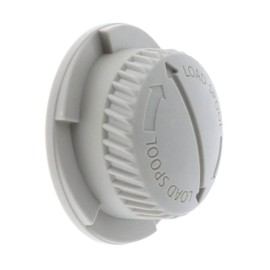 Eopzol Replacement 530455001 String Trimmer Bump Knob for Homelite BM26SS BM26SSL3VNM BM26SSL3VNMC