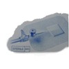 Cosmopor inv. Kanuelenfixierverband, 50 Pcs
