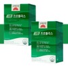 Korea Eundan, good for immunity Brazilian green propolis 1 month