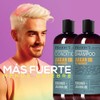 PA Argan Hydrating Shampoo 16 oz