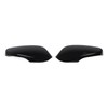 Rearview Mirror Cover Cap 87616 3X000ANKA Glossy Black Side Wing