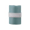 Thermos REX-0231 MBL Pocket Bag, 5.1 gal (23 L), Mint