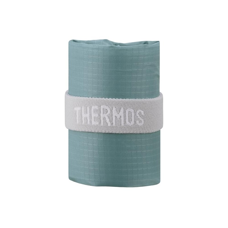 Thermos REX-0231 MBL Pocket Bag, 5.1 gal (23 L), Mint