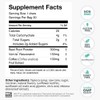 HumanN HumanN Neo40 Daily & Memory + Focus Chews