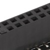 TPM 2.0 Encryption Security Module LPC Interface 20Pin Stable Performance