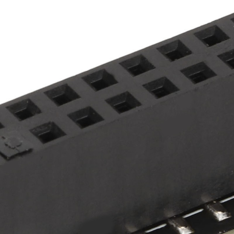 TPM 2.0 Encryption Security Module LPC Interface 20Pin Stable Performance