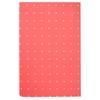 Emartbuy Dots Soft Cover Notebook Diary Notepad Writing Pad Diary