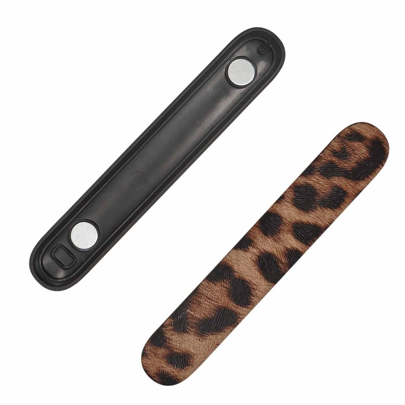 YiTenn Protective Case + Side Cover 2-in-1 Set Case for