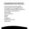 Nutribone Caps Glucosamina Colágeno Sabor