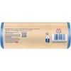 Handy Bag - 50 Litre x 10 Bags - Heavy
