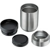 WMF my2Go Thermal Food Container 500 ml Insulated Container and