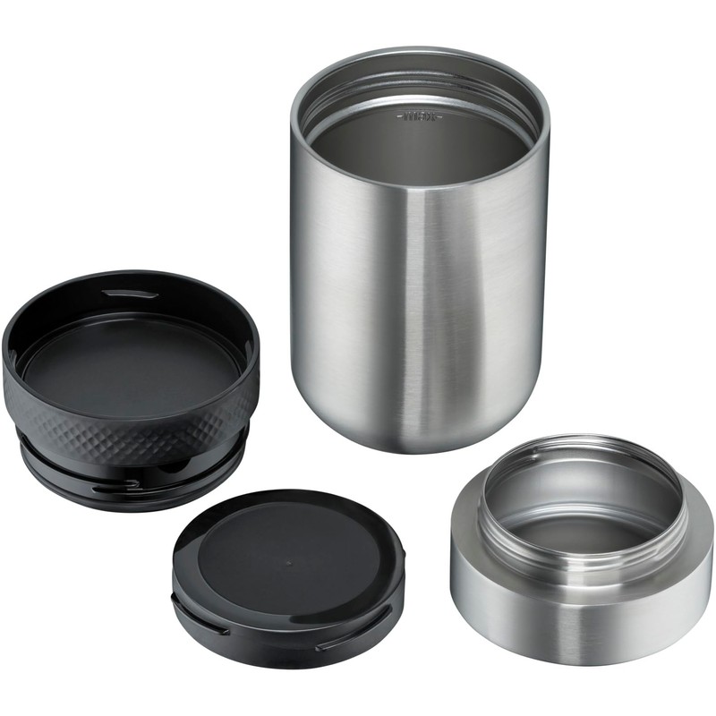 WMF my2Go Thermal Food Container 500 ml Insulated Container and