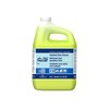 Procter & Gamble Hard Floor Cleaner for P&G Pro