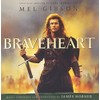 Braveheart