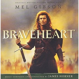 Braveheart