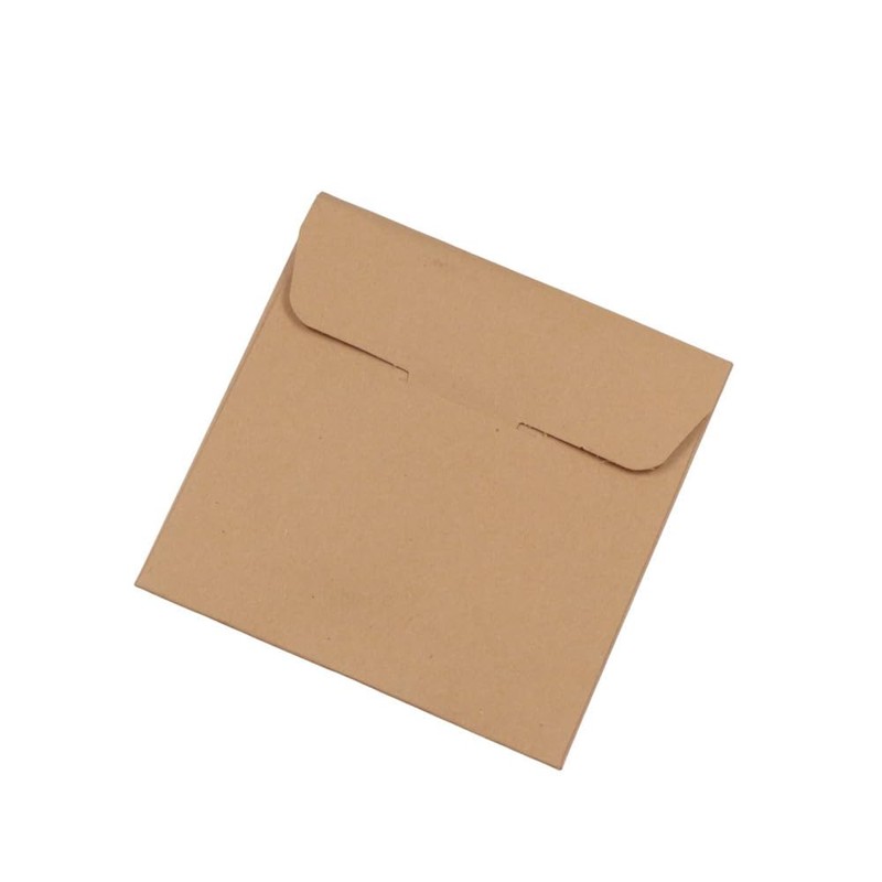 5Pcs Universal Nylon Ukulele String, Nylon Strings Replacement Guitar Strings