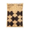 Depilatory wax in pearls 800g. SELAS. To choose, hair removal