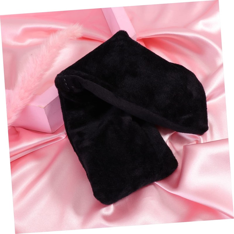 Ipetboom Postpartum Cooling Pad for Cesarean Reusable Beads for Cold