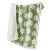 LE SURE Waterproof Dog Blanket for Medium Dogs - Washable