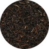 Lerbs & Hagedorn, Irish Breakfast Tea Broken Strong Spicy 250g