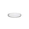 Pasabahce 10345 Patisserie Cake Plate, Glass, 32 cm