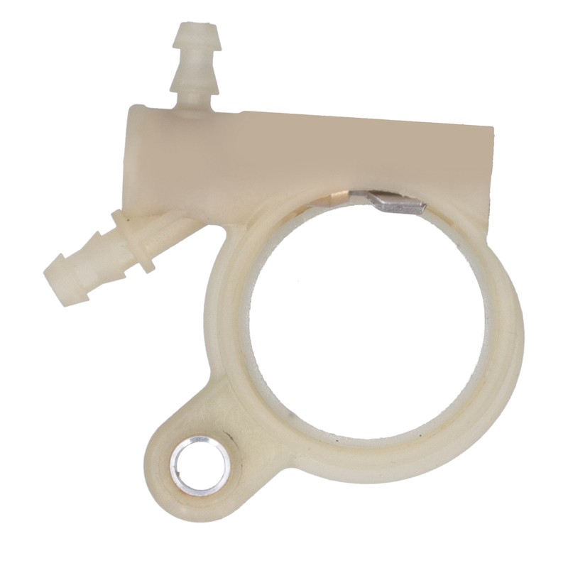 Oil Pump Hose Filter Worm Gear Kit Fit for Stihl