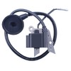 Gubeter Jonsered 531003384 Ignition Coil for Husqvarna 145Bt 145B Blower