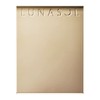 Lunasol Eye Coloration EX20 Eye Shadow Live Beat, 0.2 oz